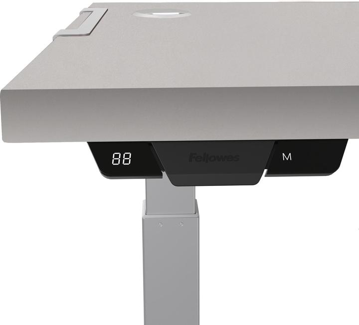 Produktbild Fellowes Levado