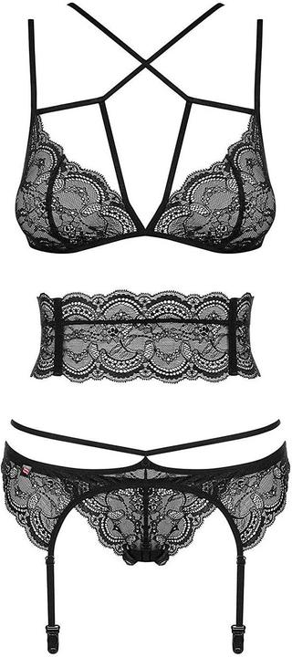 Produktbild Obsessive Frivolla (S, M)