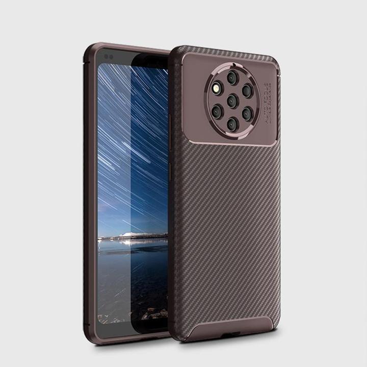 Produktbild Atra Case (Nokia 9)