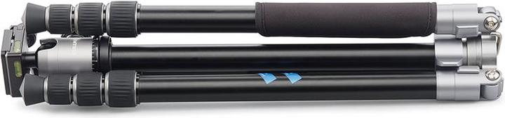 Actual product image Cullmann Mundo 525M incl. MUB4.5 (Metal)
