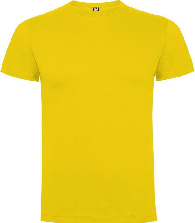 Produktbild Alpinia Dogo TShirt (140)