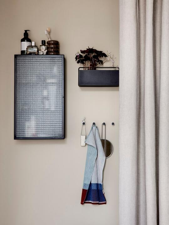 Actual product image Ferm Living Wall Box (14.60 cm)