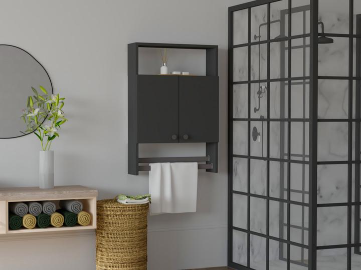 Image du produit Hanah Home Journi (60 x 87 x 15 cm)