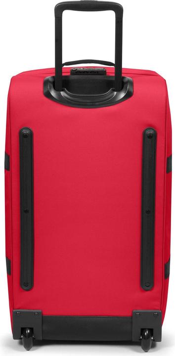 Produktbild Eastpak Tranverz M (78 l, L (90 - 115l))