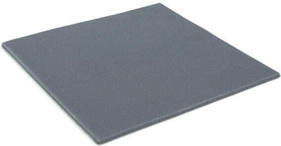 Image du produit Phobya Pad thermoconducteur Ultra 100x100x2mm (2 mm, 5 W/m K)