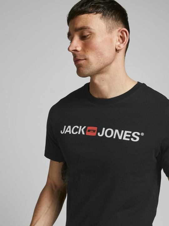 Image du produit Jack & Jones T-shirt classique (L)