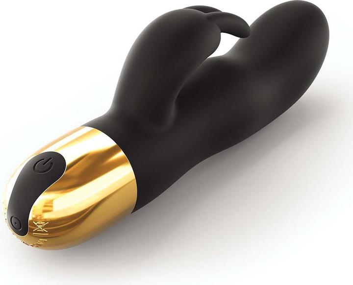Actual product image Marc Dorcel Rabbit Expert G