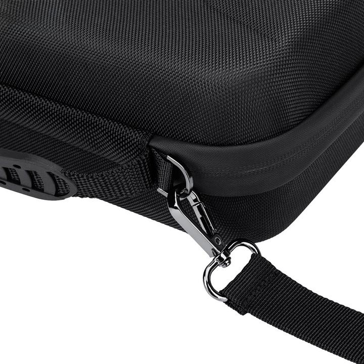 Produktbild JJC Camera Case for DJI Pocket 3 Creator Combo