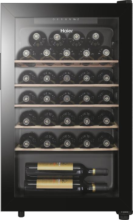 Immagine prodotto Haier HWS33GG
