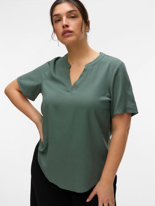 Image du produit Vero Moda VMCMYMILO Top Top (48)