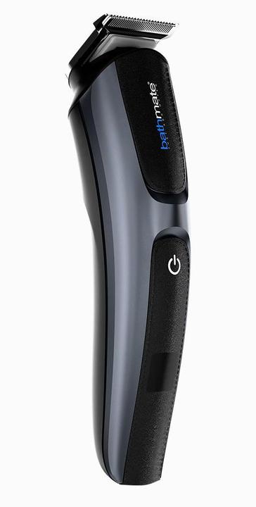 Actual product image Bathmate Trim 2.0