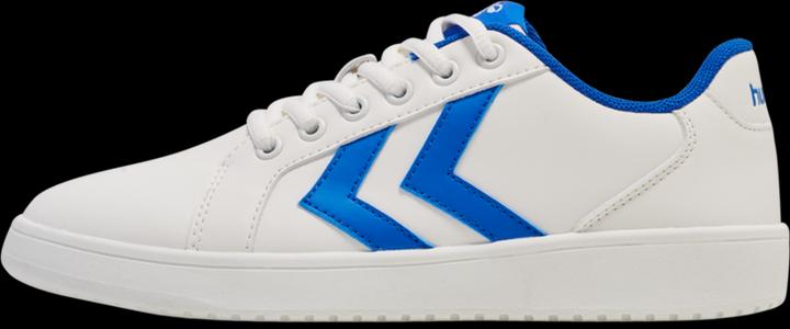 Produktbild hummel Derby Court Lc Jr (35)