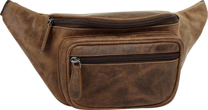Immagine prodotto Bagan Gürteltasche