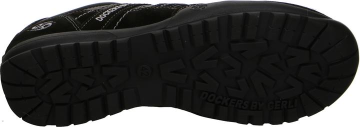 Produktbild Dockers by Gerli 54HT001 - 63985 (42)