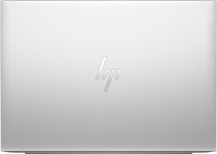 Actual product image HP EliteBook 865 G11 (16", AMD Ryzen 7 8840U, 16 GB, 512 GB, CH)