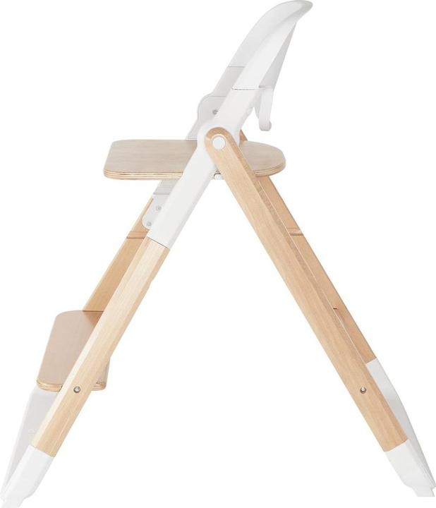 Actual product image Ergobaby evolve children's chair (Highchair)