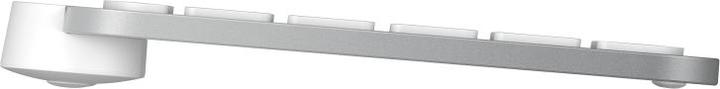 Actual product image Logitech MX Keys S (CH, Wireless)
