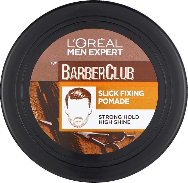 Immagine prodotto MGA Na (Cera per capelli, 75 ml)