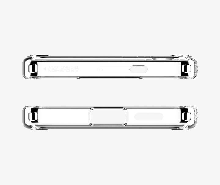 Image du produit Spigen Ultra Hybrid (Samsung Galaxy S25)