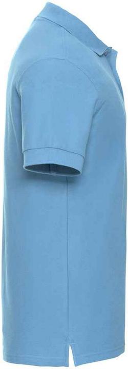 Image du produit Russell - Polo ULTIMATE - Homme (XXL)