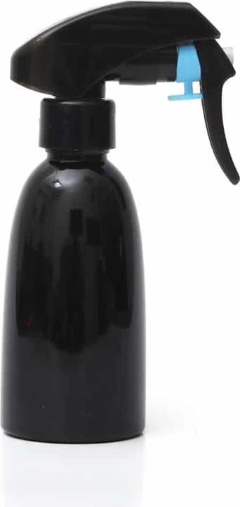 Image du produit Morfose Spray colorant pour cheveux Red Caush 150ml