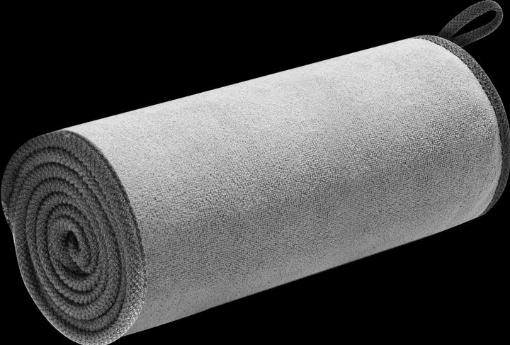 Immagine prodotto Baseus Panno di pulizia in microfibra