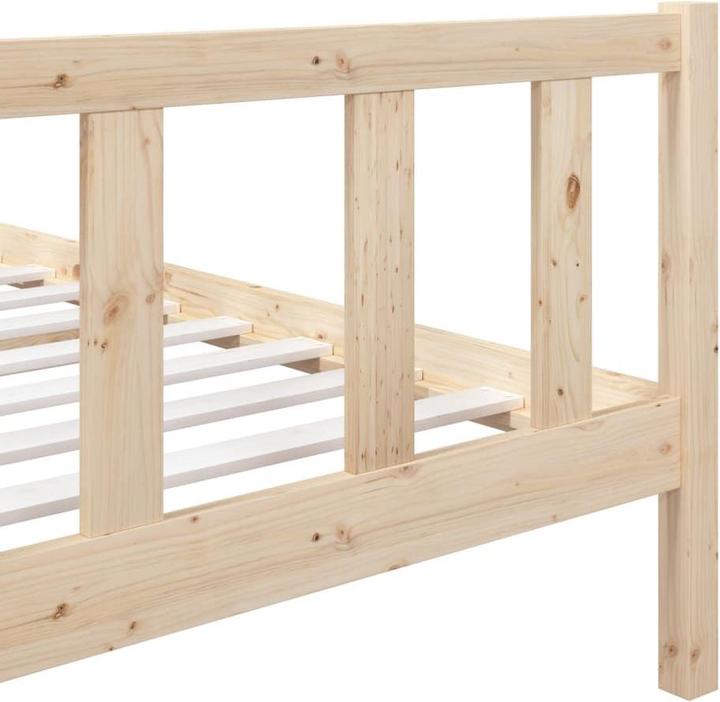 Immagine prodotto VidaXL Neils (90 x 200 cm)