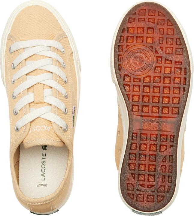 Produktbild Lacoste Sneaker Backcourt (38)