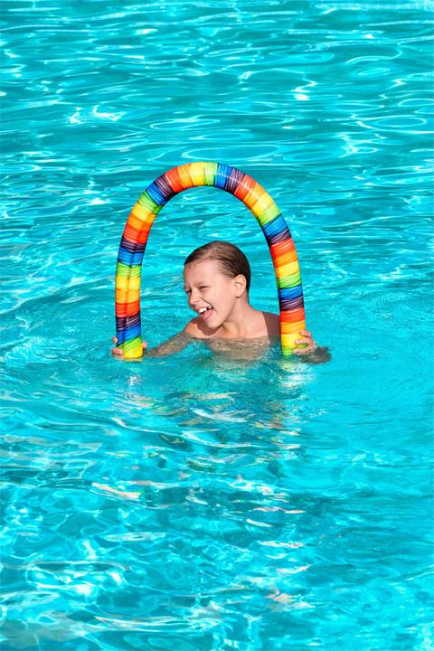 Produktbild Bestway Poolnudel