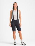 Image du produit Castelli Free Aero Race S W Bibshort (L)