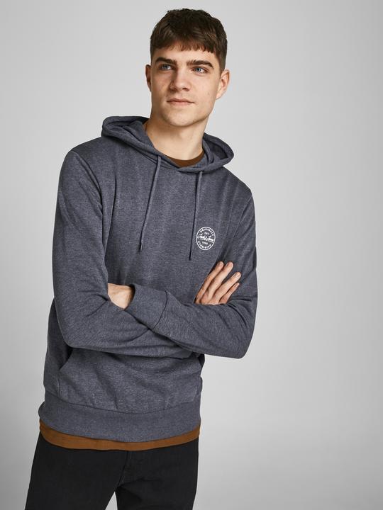 Image du produit Jack & Jones Shark (M)