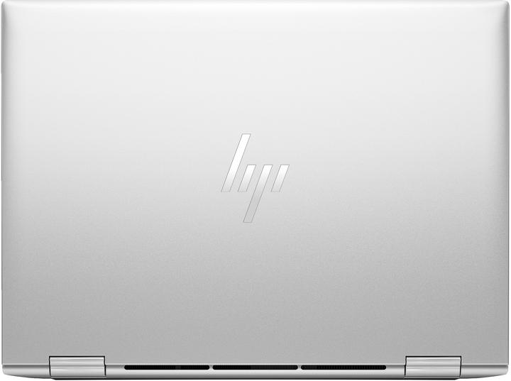 Image du produit HP Elite 830 x360 G10 (13.30", Intel Core i5-1335U, 16 Go, 512 Go, DE)