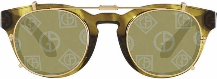 Immagine prodotto Armani Exchange Occhiali da sole da donna Armani AR8190U-59871W Ø 50 mm
