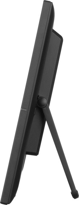 Produktbild iiyama TFT T2755MSC 68.6cm IPS PCAP (1920 x 1080 Pixel, 27")