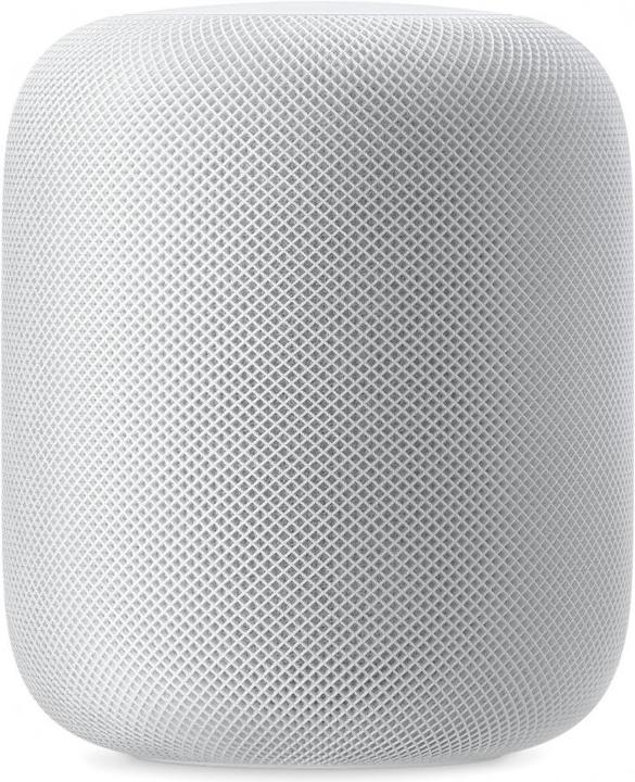Apple HomePod 1st Gen. (Apple Siri)