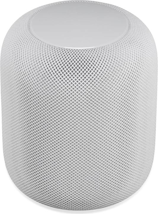 Produktbild Apple HomePod 1st Gen. (Apple Siri)