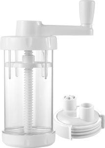 Actual product image Tescoma 643571 (Biscuit press)