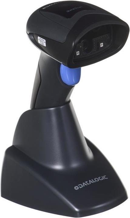 Datalogic QuickScan QD2430 (1D-Barcodes, 2D-Barcodes)