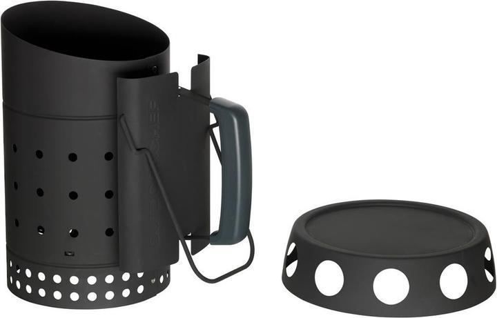 Produktbild Outdoorchef Anzündkamin