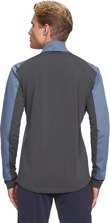 Image du produit Daehlie M Jacket Mobility (S)