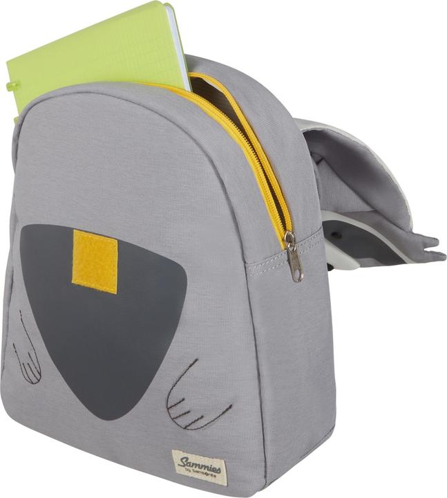 Produktbild Samsonite Happy Sammies Eco (7.50 l)