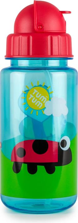 Actual product image Tum Tum Drinking bottle (0.40 l)