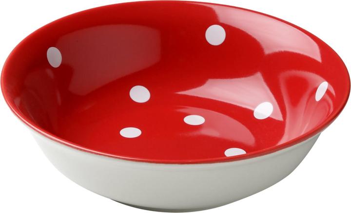 Heidi Organic (16 cm, 0.28 l, 1 x)