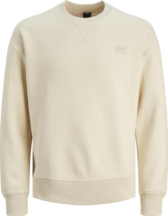 Actual product image Jack & Jones Classic (XL)