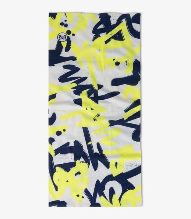 Image du produit Buff Original Dovhin Multi