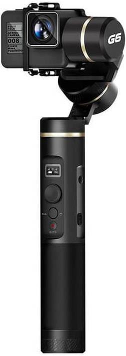 FeiYu Tech G6
