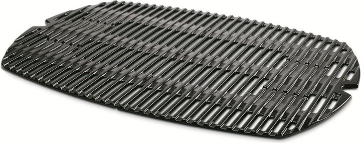 Produktbild Weber Grillrost