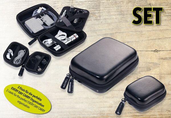 Actual product image Troika Onpack Set (Protective sheath)