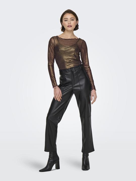 Image du produit Only ONLVICKY Top Top (M)