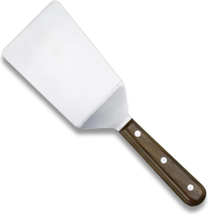 Image du produit Victorinox Turner